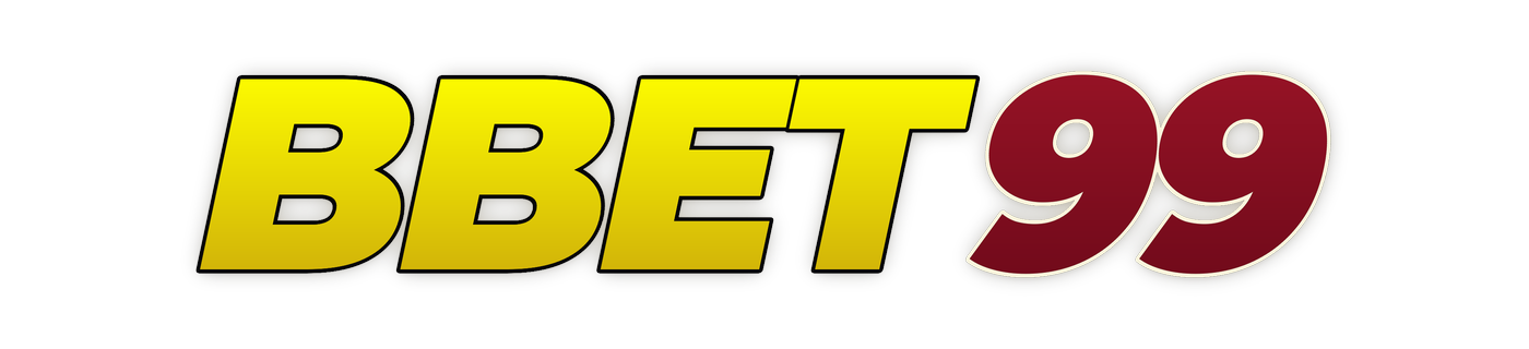 bbet99